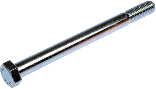 Cap Screw-Hex Head-Grade 5- 1/2-13 x 6 In. - Dorman# 803-460