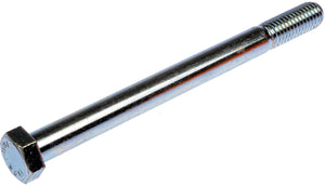 Screw (Dorman #170-460)