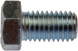Cap Screw-Hex Head-Grade 5- 9/16-12 x 1 In. - Dorman# 803-510