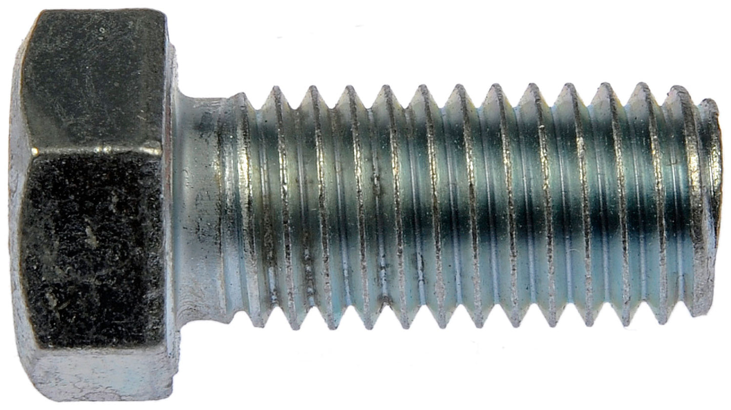 Cap Screw-Hex Head-Grade 5- 9/16-12 x 1-1/4 In. - Dorman# 803-512