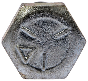 Screw (Dorman #170-512)