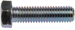 Screw (Dorman #170-520)
