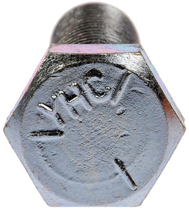 Screw (Dorman #170-520)