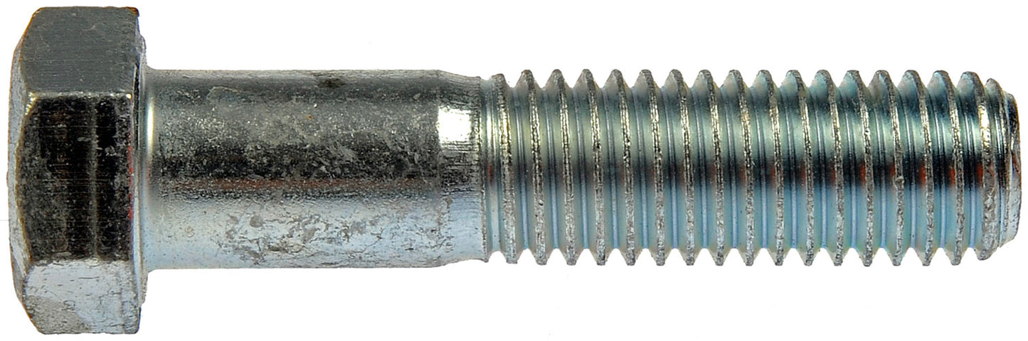Screw (Dorman #170-525)
