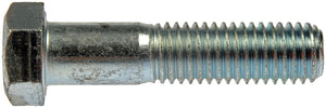 Screw (Dorman #170-525)