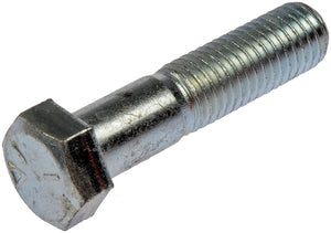 Screw (Dorman #170-525)