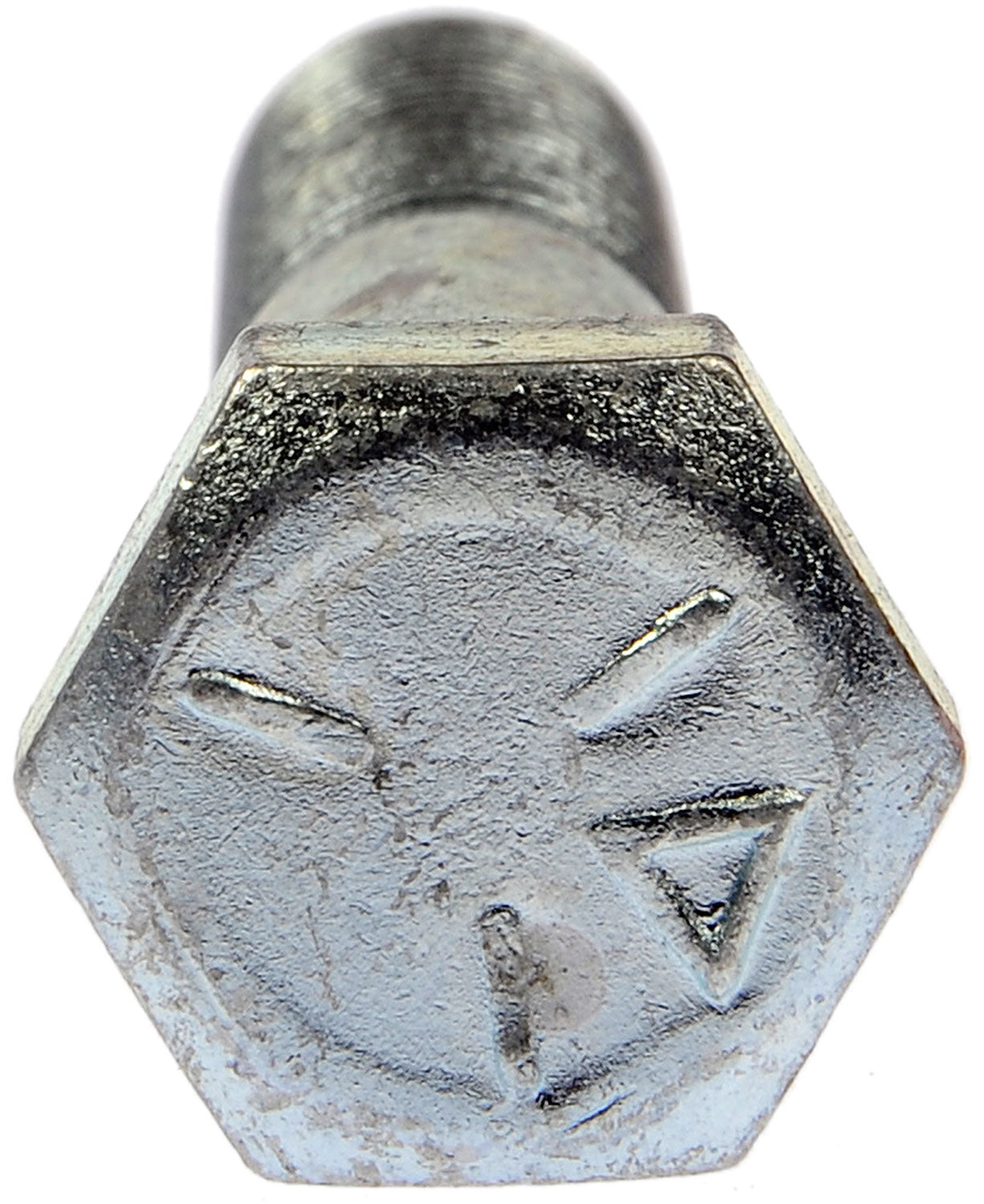 Cap Screw-Hex Head-Grade 5- 9/16-12 x 3 In. - Dorman# 803-530