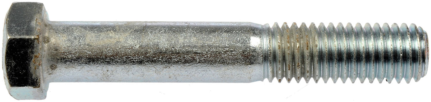 Cap Screw-Hex Head-Grade 5- 9/16-12 x 3-1/2 In. - Dorman# 803-535