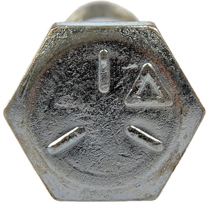 Screw (Dorman #170-535)