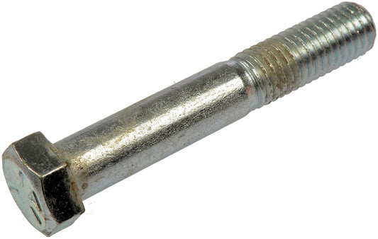 Screw (Dorman #170-535)