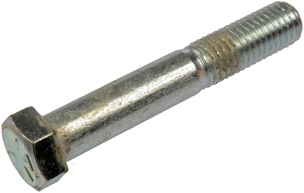 Screw (Dorman #170-535)