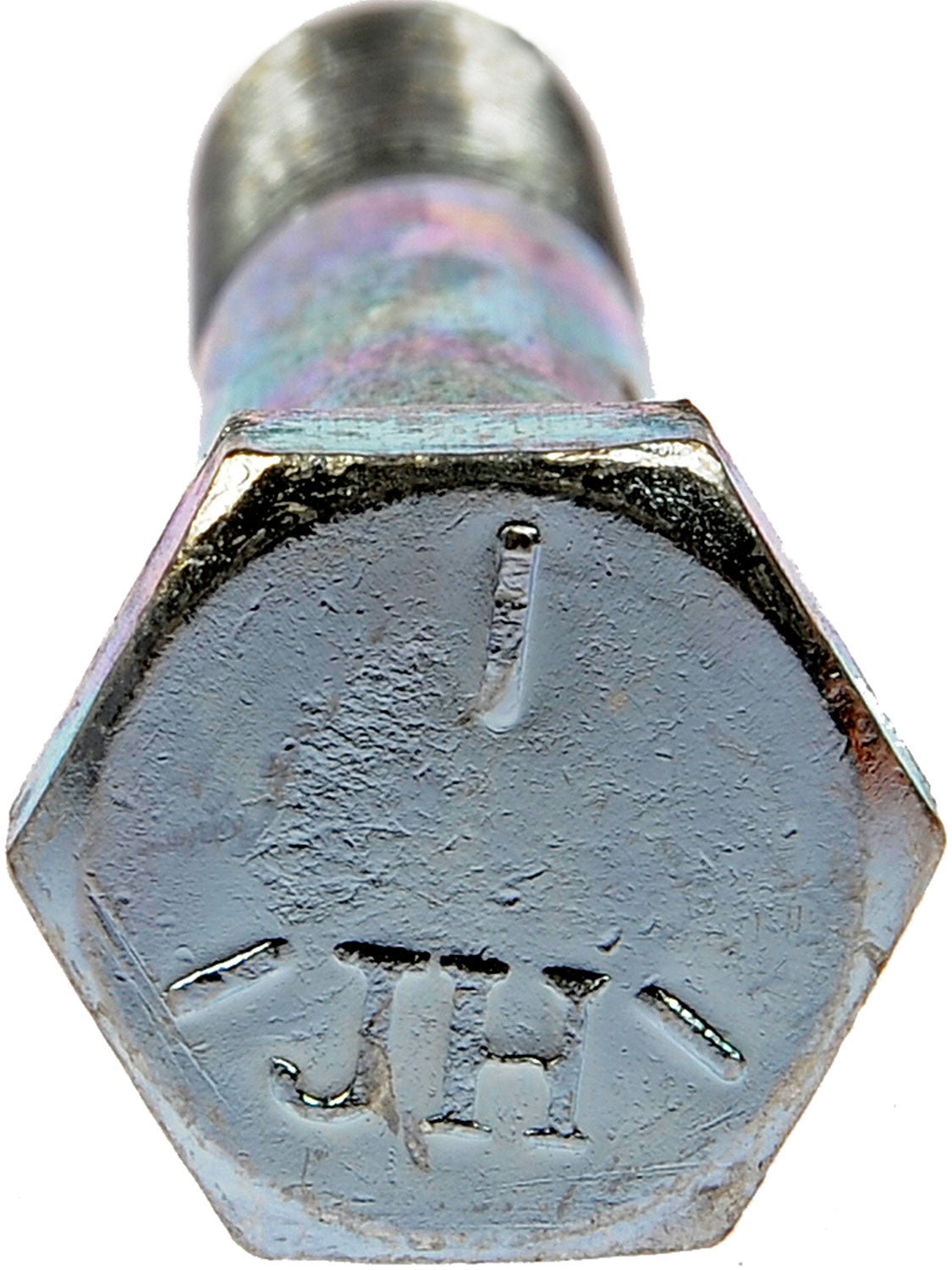 Screw (Dorman #170-540)