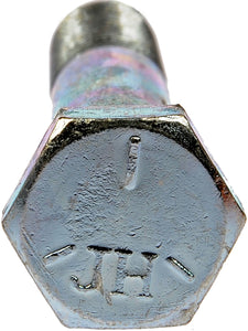 Screw (Dorman #170-540)