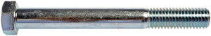 Cap Screw-Hex Head-Grade 5- 9/16-12 x 5 In. - Dorman# 803-550