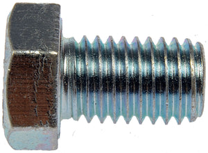 Screw (Dorman #170-610)