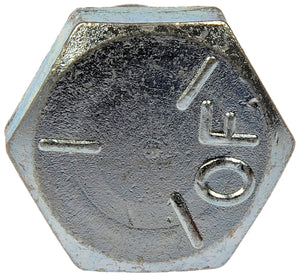 Screw (Dorman #170-610)