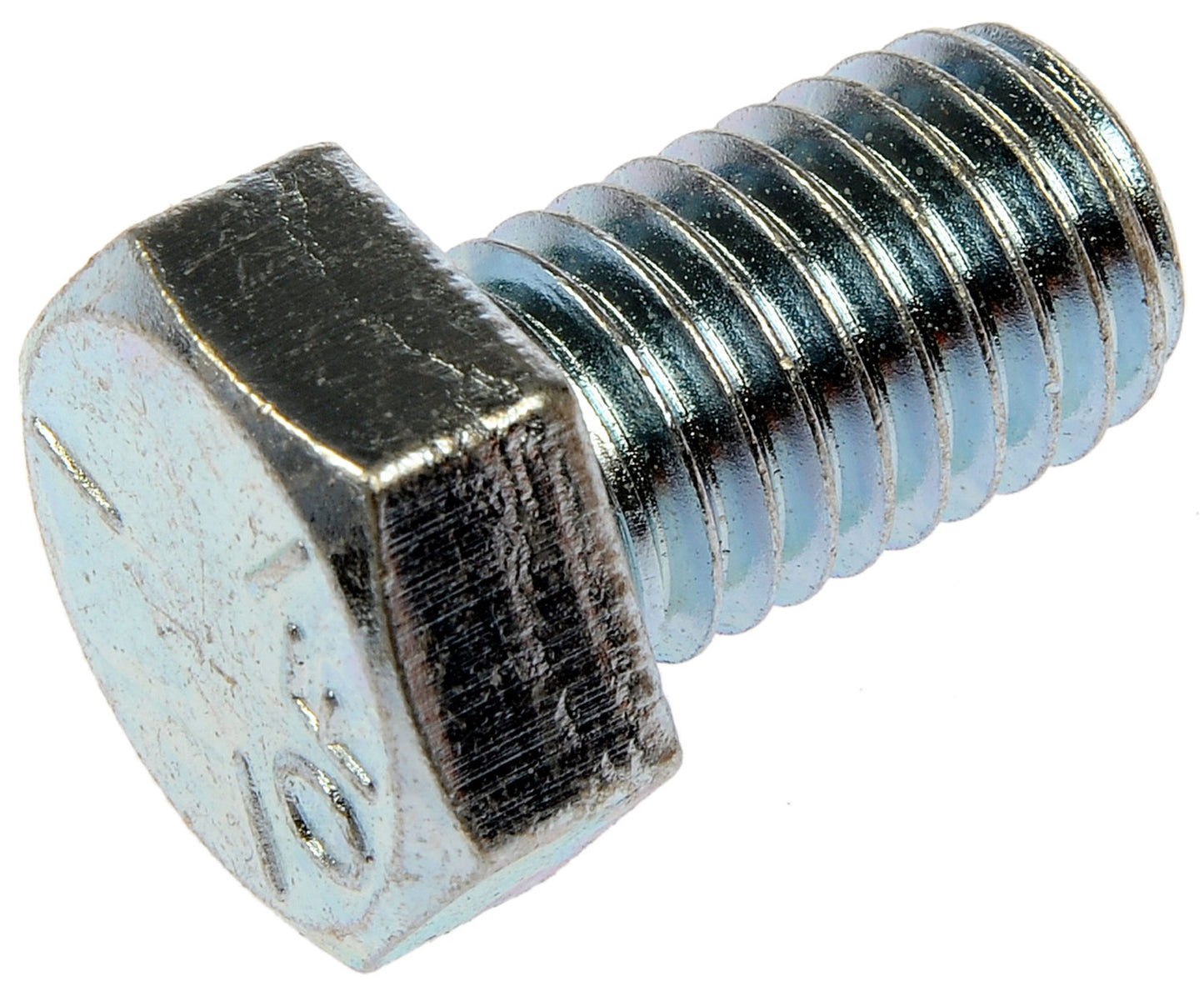 Screw (Dorman #170-610)