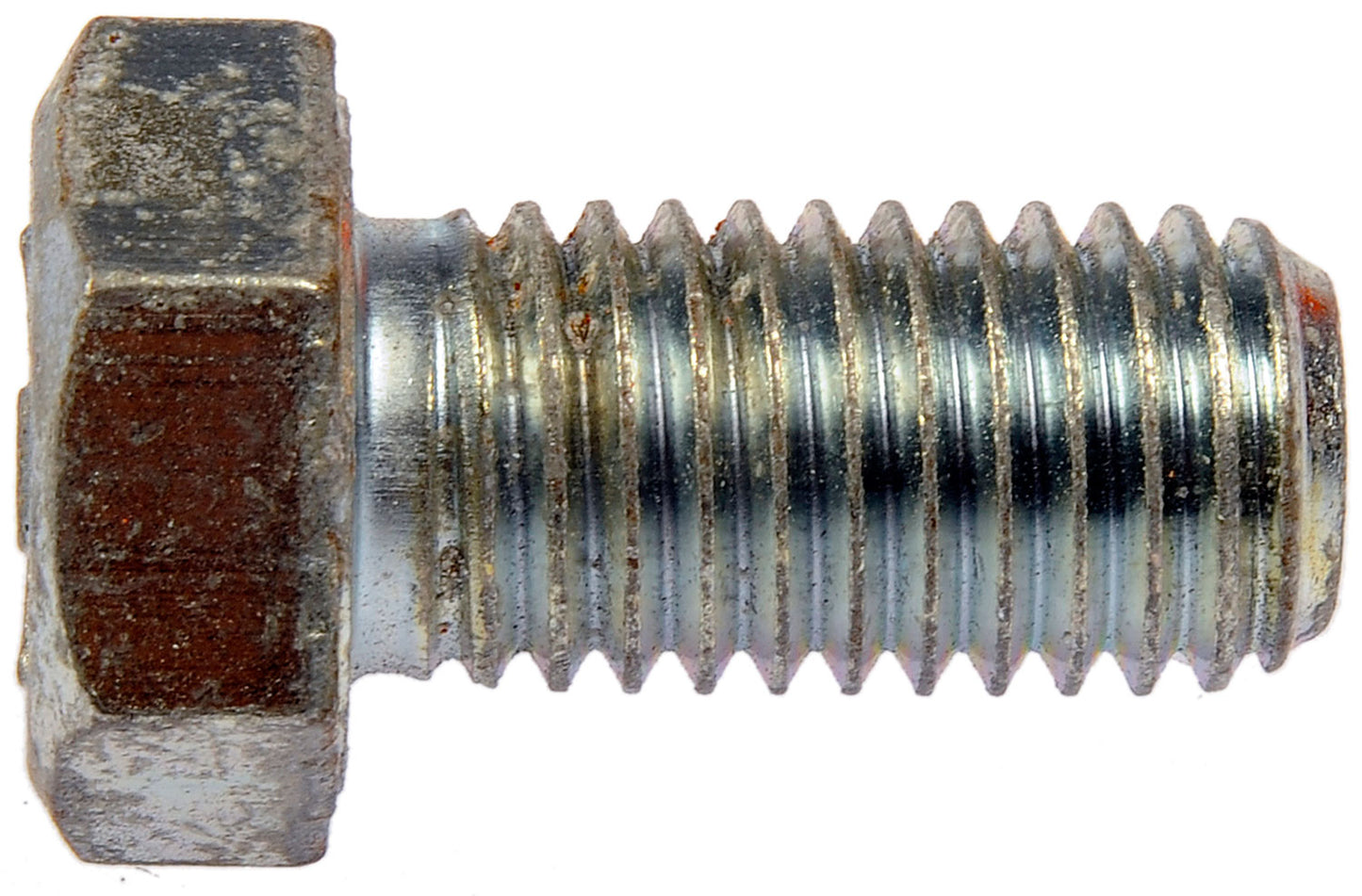 Cap Screw-Hex Head-Grade 5- 5/8-11 x 1-1/4 In. - Dorman# 803-612
