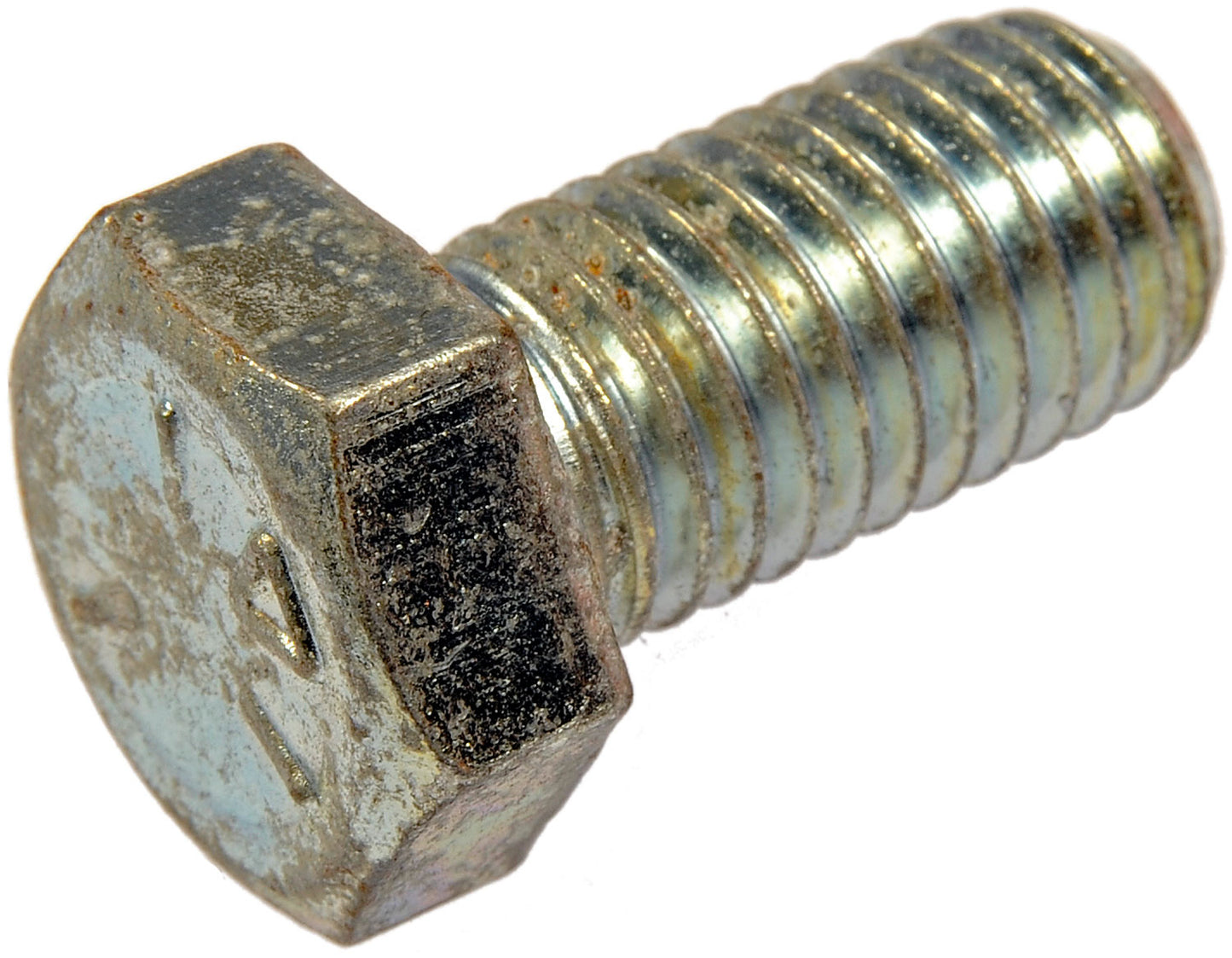 Screw (Dorman #170-612)