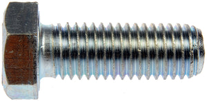 Cap Screw-Hex Head-Grade 5- 5/8-11 x 1-3/4 In. - Dorman# 803-617