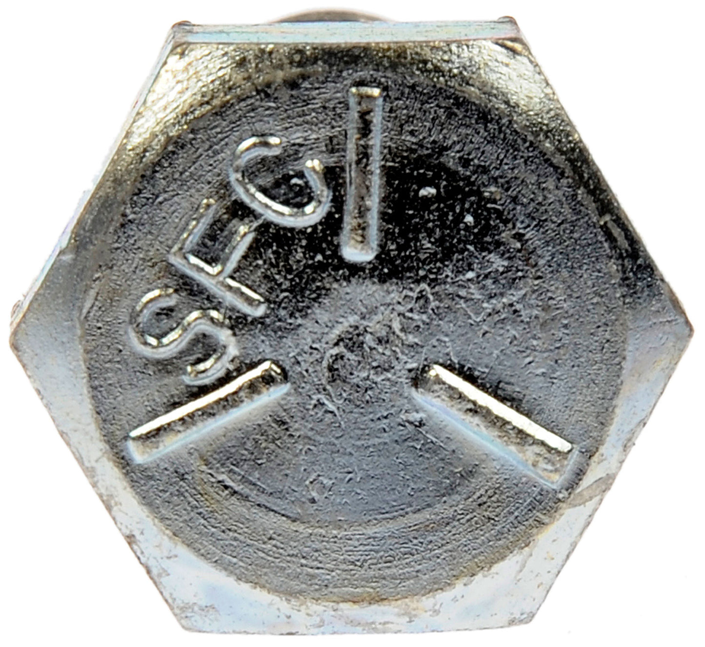 Cap Screw-Hex Head-Grade 5- 5/8-11 x 1-3/4 In. - Dorman# 803-617
