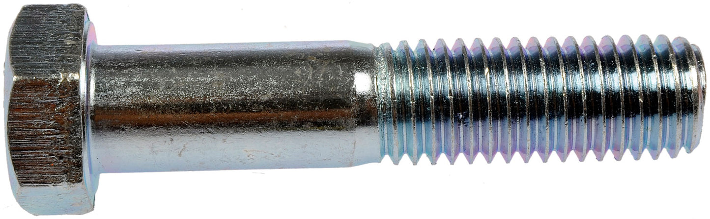 Dorman 170-630 5/8-11 x 3" (Grade 5) Hex Head Cap Screw - Pack of 25