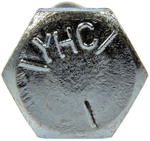 Machine Screw (Dorman #803-630)