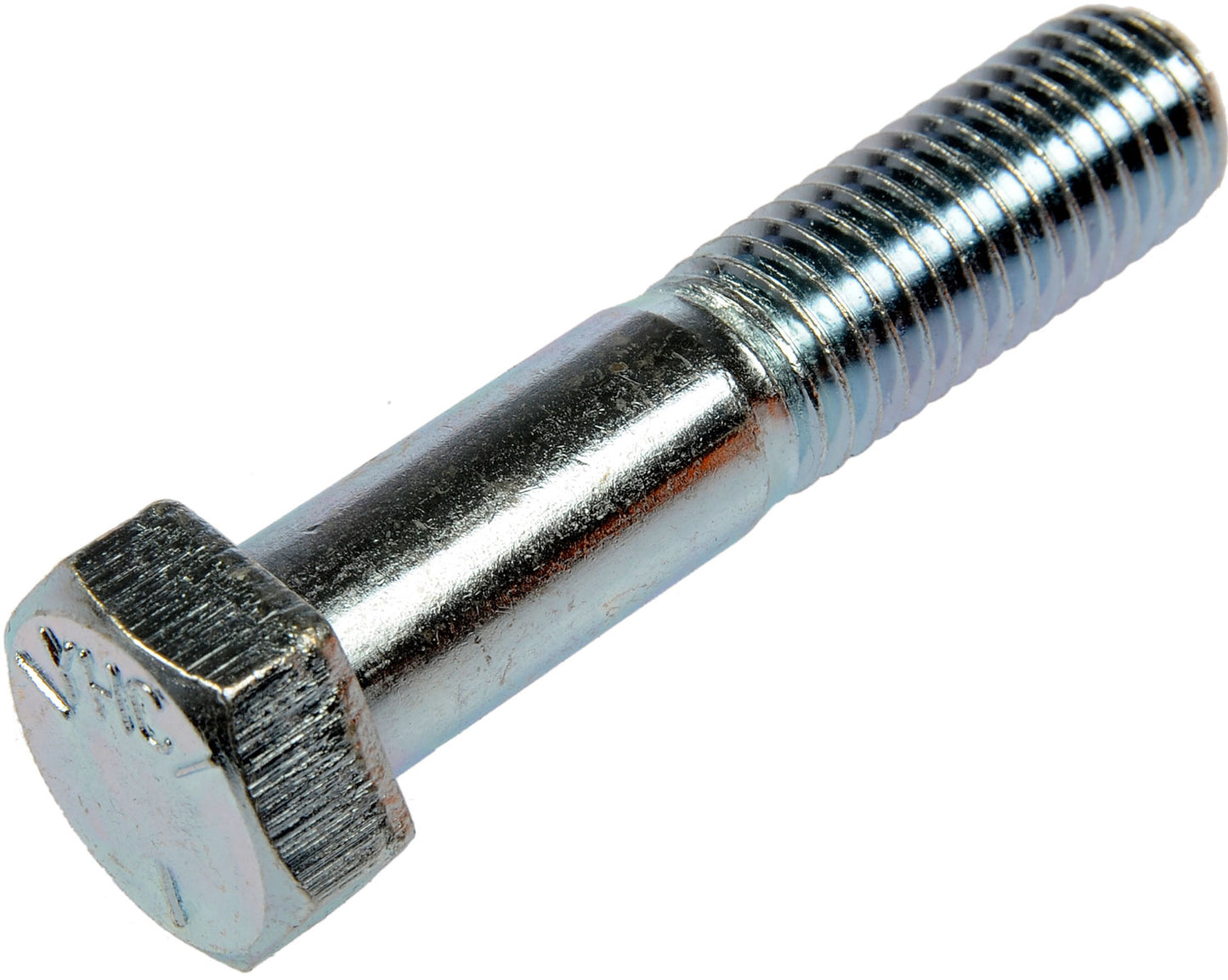 Dorman 170-630 5/8-11 x 3" (Grade 5) Hex Head Cap Screw - Pack of 25
