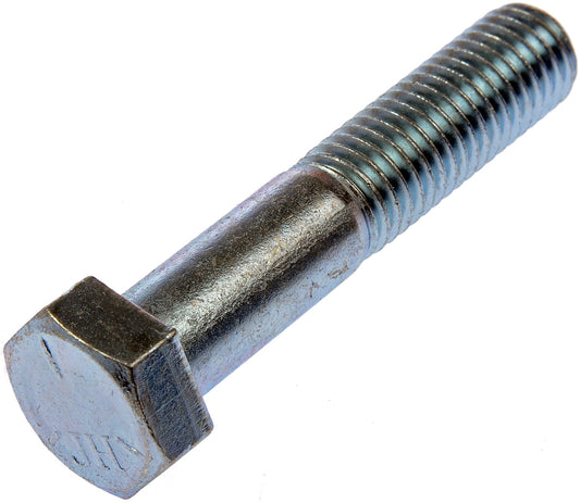 Screw (Dorman #170-632)