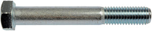 Screw (Dorman #170-645)