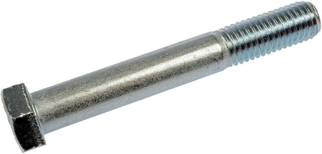 Cap Screw-Hex Head-Grade 5- 5/8-11 x 4-1/2 In. - Dorman# 803-645