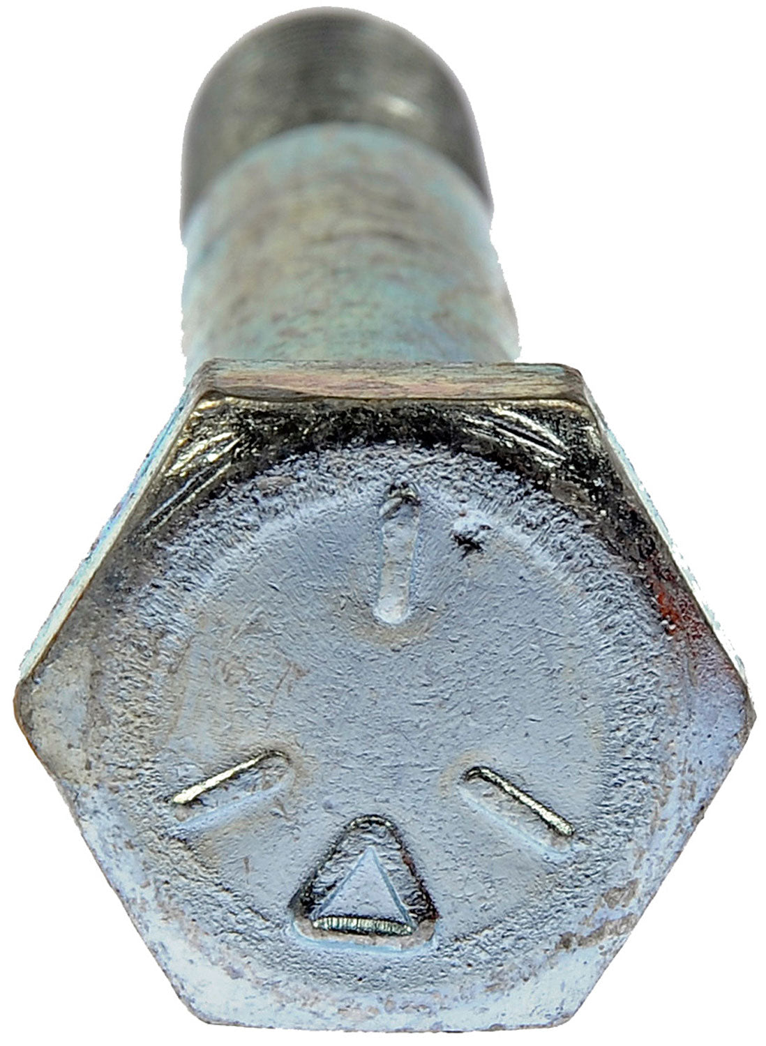Machine Screw (Dorman #803-650)