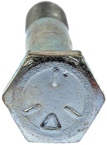 Machine Screw (Dorman #803-650)