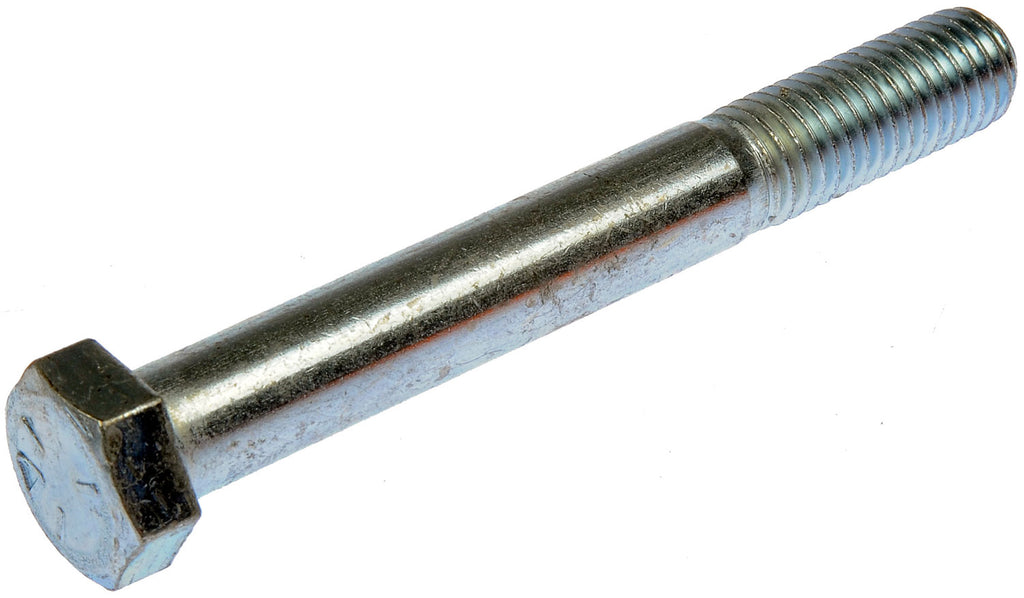 Machine Screw (Dorman #803-650)