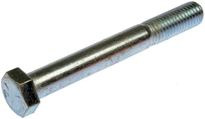 Dorman 170-650 5/8-11 x 5
