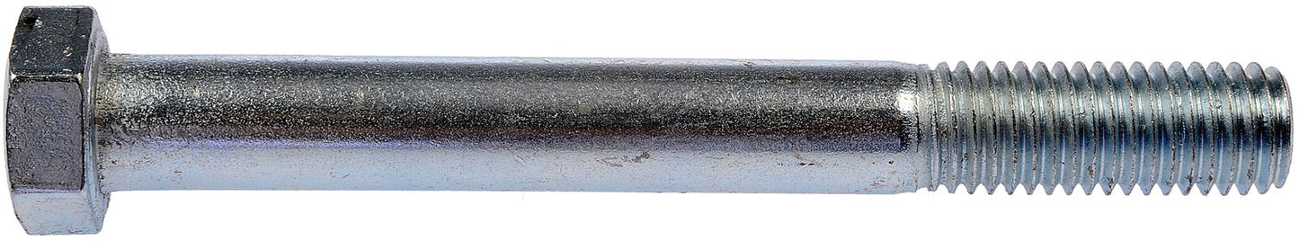 Cap Screw-Hex Head-Grade 5- 5/8-11 x 5-1/2 In. - Dorman# 803-655