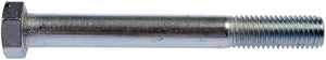 Dorman 170-655 5/8-11 x 5-1/2