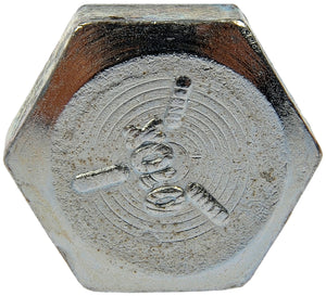 Dorman 170-655 5/8-11 x 5-1/2