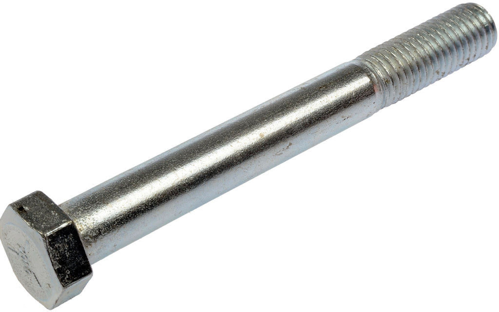 Cap Screw-Hex Head-Grade 5- 5/8-11 x 5-1/2 In. - Dorman# 803-655