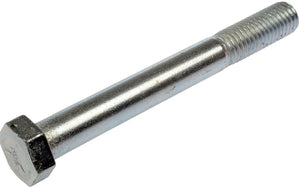 Cap Screw-Hex Head-Grade 5- 5/8-11 x 5-1/2 In. - Dorman# 803-655