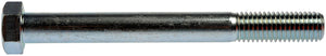 Cap Screw-Hex Head-Grade 5- 5/8-11 x 6 In. - Dorman# 803-660