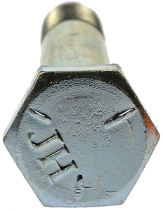 Dorman 170-660 5/8-11 x 6