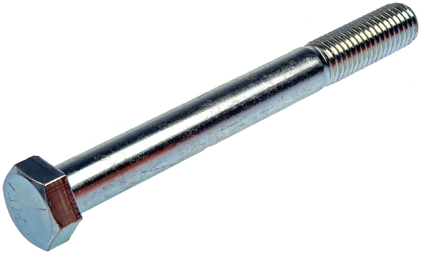 Dorman 170-660 5/8-11 x 6" (Grade 5) Hex Head Cap Screw - Pack of 10