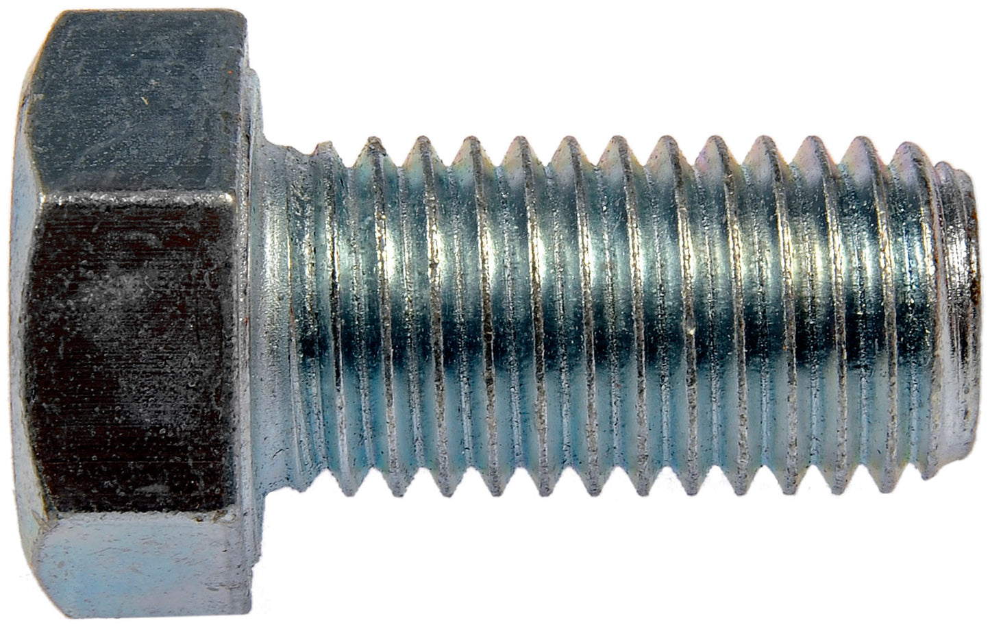 Cap Screw-Hex Head-Grade 5- 3/4-10 x 1-1/2 In. - Dorman# 803-715