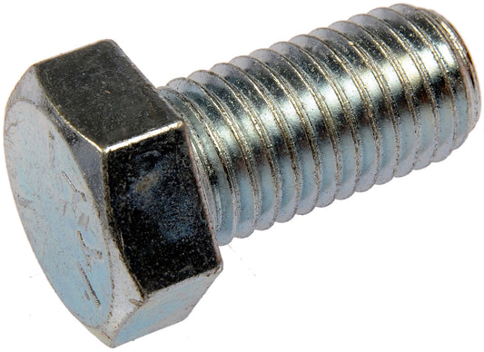 Cap Screw-Hex Head-Grade 5- 3/4-10 x 1-1/2 In. - Dorman# 803-715