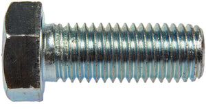 Screw (Dorman #803-720)
