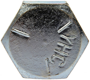 Screw (Dorman #803-720)