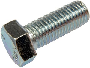 Screw (Dorman #803-720)
