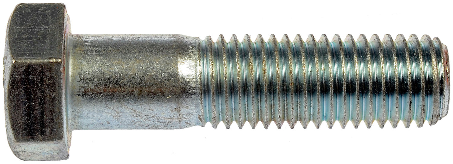 Screw (Dorman #170-730)