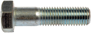 Screw (Dorman #803-730)